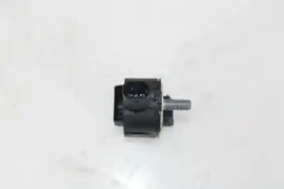 Peça sobressalente para automóvel em segunda mão sensor por bmw 5 (f10) 520 d referências oem iam 6577922417801  