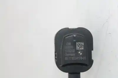 Peça sobressalente para automóvel em segunda mão sensor por bmw 5 (f10) 520 d referências oem iam 6577922417801  