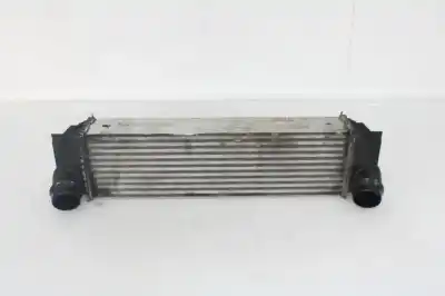 Peça sobressalente para automóvel em segunda mão intercooler por bmw 5 (f10) 520 d referências oem iam 1751780562906