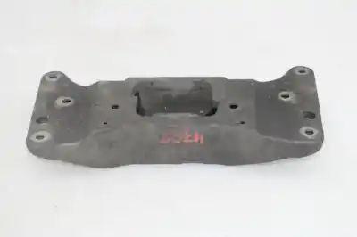 Peça sobressalente para automóvel em segunda mão suporte caixa de velocidades por bmw 5 (f10) 520 d referências oem iam 19664510