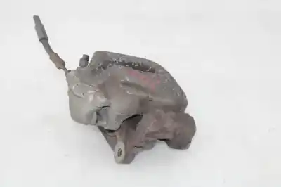 Peça sobressalente para automóvel em segunda mão pinça de travão dianteira direita por bmw 5 (f10) 520 d referências oem iam 6024330