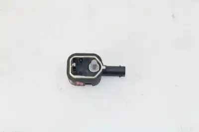 Peça sobressalente para automóvel em segunda mão sensor por bmw 5 (f10) 520 d referências oem iam 6577922417801  