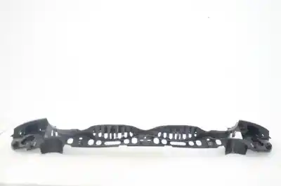 Peça sobressalente para automóvel em segunda mão reforço do pára choques traseiro por bmw 5 (f10) 520 d referências oem iam 51127184766