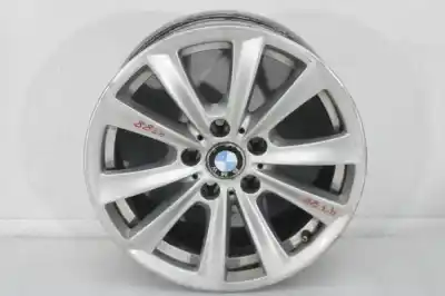 Peça sobressalente para automóvel em segunda mão jante por bmw 5 (f10) 520 d referências oem iam 6780720  /1