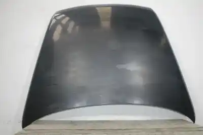 Tweedehands auto-onderdeel kap voor volkswagen touareg (7la, 7l6, 7l7) 5.0 v10 tdi oem iam-referenties 