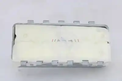 Second-hand car spare part front right air bag for volkswagen polo v (6r1, 6c1) 1.4 gti oem iam references 6r0880204