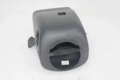 Second-hand car spare part steering column trim / steering column cover for volkswagen polo v (6r1, 6c1) 1.4 gti oem iam references 6r0858559b