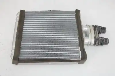 Second-hand car spare part heating / air conditioning radiator for volkswagen polo v (6r1, 6c1) 1.4 gti oem iam references 6r0819031