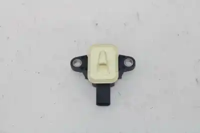 Second-hand car spare part sensor for volkswagen polo v (6r1, 6c1) 1.4 gti oem iam references 4h0955557