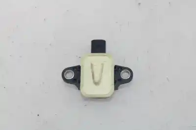 Second-hand car spare part sensor for volkswagen polo v (6r1, 6c1) 1.4 gti oem iam references 4h0955557