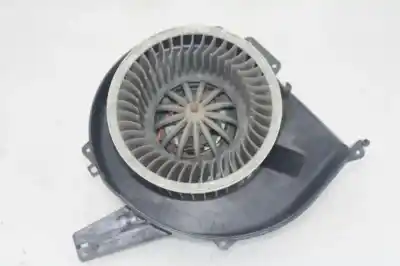 Second-hand car spare part heater blower motor for volkswagen polo v (6r1, 6c1) 1.4 gti oem iam references 6q1819015j