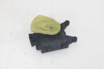 Second-hand car spare part heater blower motor for volkswagen polo v (6r1, 6c1) 1.4 gti oem iam references 185006035