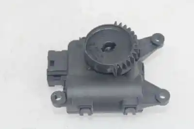 Second-hand car spare part heater blower motor for volkswagen polo v (6r1, 6c1) 1.4 gti oem iam references 185006035