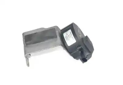 Second-hand car spare part electronic module for volkswagen polo v (6r1, 6c1) 1.4 gti oem iam references 8j0907601