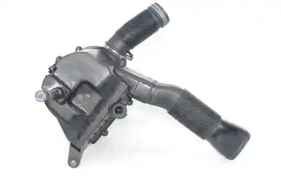 Second-hand car spare part air filter support for volkswagen polo v (6r1, 6c1) 1.4 gti oem iam references 6r0129607