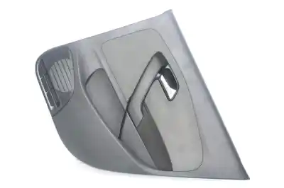 Second-hand car spare part right rear door trim for volkswagen polo v (6r1, 6c1) 1.4 gti oem iam references 6r6867212