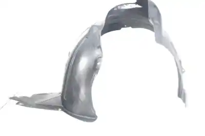 Second-hand car spare part front right wheel arch for volkswagen polo v (6r1, 6c1) 1.4 gti oem iam references 3g0233603