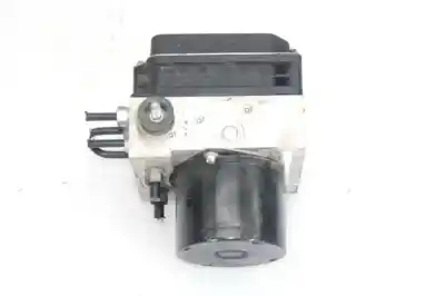 Second-hand car spare part abs for volkswagen polo v (6r1, 6c1) 1.4 gti oem iam references 6r0907379ak