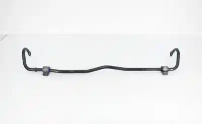Second-hand car spare part front stabilizer bar for volkswagen polo v (6r1, 6c1) 1.4 gti oem iam references 