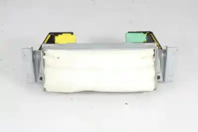 Tweedehands auto-onderdeel airbag voor rechts voor volkswagen touareg (7la, 7l6, 7l7) 5.0 v10 tdi oem iam-referenties 7l0880202