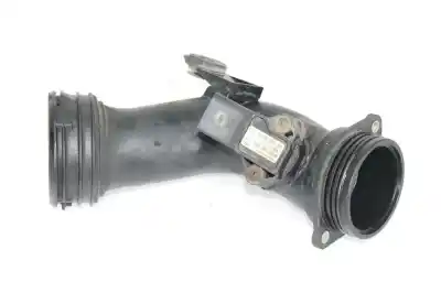 Tweedehands auto-onderdeel inlaatspruitstuk voor volkswagen touareg (7la, 7l6, 7l7) 5.0 v10 tdi oem iam-referenties 0281002401