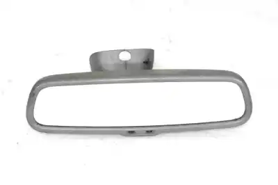 Tweedehands auto-onderdeel binnenspiegel voor volkswagen touareg (7la, 7l6, 7l7) 5.0 v10 tdi oem iam-referenties 7l0858547