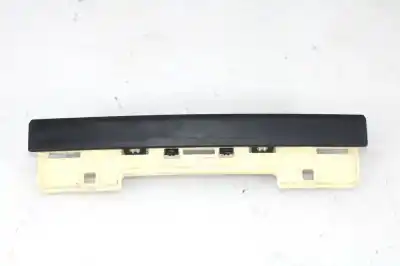 Tweedehands auto-onderdeel sensor voor volkswagen touareg (7la, 7l6, 7l7) 5.0 v10 tdi oem iam-referenties 7l6919473d