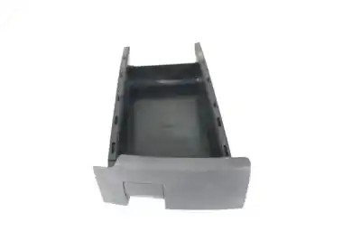 Tweedehands auto-onderdeel handschoenenkastje voor volkswagen touareg (7la, 7l6, 7l7) 5.0 v10 tdi oem iam-referenties 7l0882602