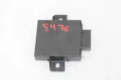 Tweedehands auto-onderdeel sensor voor volkswagen touareg (7la, 7l6, 7l7) 5.0 v10 tdi oem iam-referenties 7l0907719
