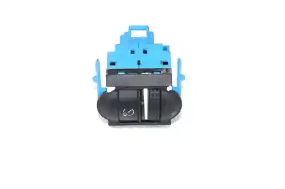 Tweedehands auto-onderdeel schakelaar voor volkswagen touareg (7la, 7l6, 7l7) 5.0 v10 tdi oem iam-referenties 7l6941334