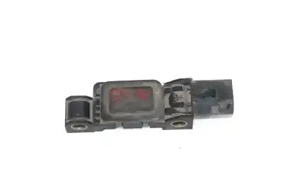Tweedehands auto-onderdeel sensor voor volkswagen touareg (7la, 7l6, 7l7) 5.0 v10 tdi oem iam-referenties 7l0909606a