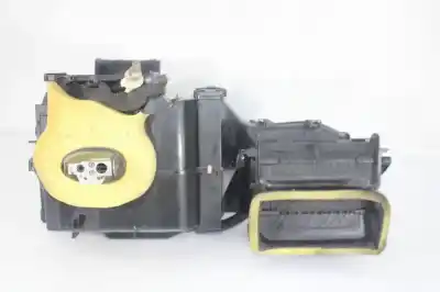 Second-hand car spare part full normal heating for volkswagen polo v (6r1, 6c1) 1.4 gti oem iam references 6r0863816