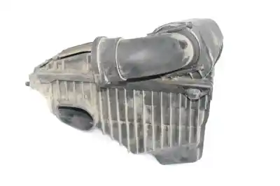 Tweedehands auto-onderdeel luchtfilter ondersteuning voor volkswagen touareg (7la, 7l6, 7l7) 5.0 v10 tdi oem iam-referenties 7l0128607