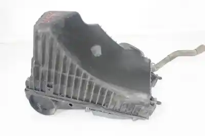 Tweedehands auto-onderdeel luchtfilter ondersteuning voor volkswagen touareg (7la, 7l6, 7l7) 5.0 v10 tdi oem iam-referenties 7l0129607