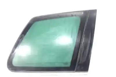 Tweedehands auto-onderdeel moon custody achter rechts voor volkswagen touareg (7la, 7l6, 7l7) 5.0 v10 tdi oem iam-referenties 7l6845298