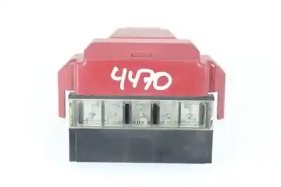 Second-hand car spare part terminal for suzuki sx4 s-cross (jy) 1.6 ddis (akk 416d) oem iam references e7221046