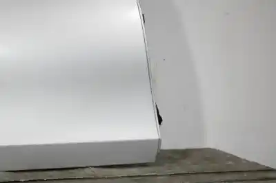 Second-hand car spare part rear right door for bmw serie 1 berlina (e81/e87) 120d oem iam references   