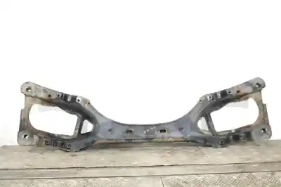 Tweedehands auto-onderdeel vooras voor volkswagen touareg (7la, 7l6, 7l7) 5.0 v10 tdi oem iam-referenties 7l0512369