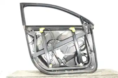 Tweedehands auto-onderdeel regelaar rechts voor ruit voor volkswagen touareg (7la, 7l6, 7l7) 5.0 v10 tdi oem iam-referenties 7e0035411a