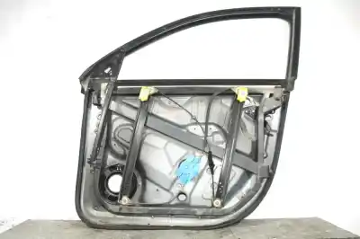 Tweedehands auto-onderdeel regelaar links voorruit voor volkswagen touareg (7la, 7l6, 7l7) 5.0 v10 tdi oem iam-referenties 7l6837729a