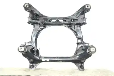 Tweedehands auto-onderdeel vooras voor volkswagen touareg (7la, 7l6, 7l7) 5.0 v10 tdi oem iam-referenties 7l0407748a