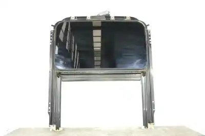 Tweedehands auto-onderdeel elektrisch dak voor volkswagen touareg (7la, 7l6, 7l7) 5.0 v10 tdi oem iam-referenties 7l0877041a