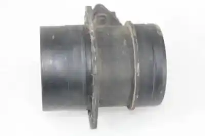 Tweedehands auto-onderdeel stroommeter voor volkswagen touareg (7la, 7l6, 7l7) 5.0 v10 tdi oem iam-referenties 0281002481