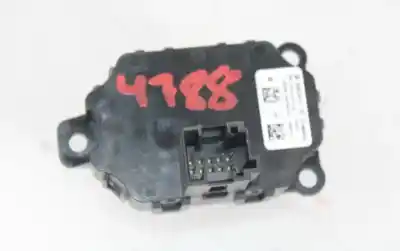 Second-hand car spare part start/stop button for bmw 5 (f10) 520 d oem iam references 926343702  