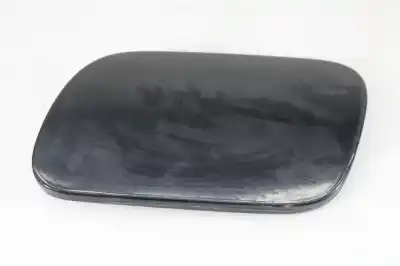 Tweedehands auto-onderdeel buitenste brandstofdop voor volkswagen touareg (7la, 7l6, 7l7) 5.0 v10 tdi oem iam-referenties 7l6809905b