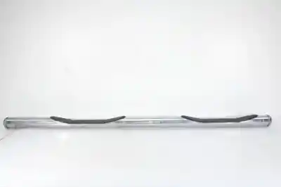 Tweedehands auto-onderdeel stijgbeugel voor volkswagen touareg (7la, 7l6, 7l7) 5.0 v10 tdi oem iam-referenties 