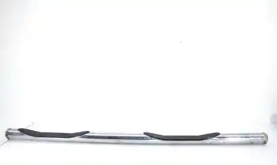 Tweedehands auto-onderdeel stijgbeugel voor volkswagen touareg (7la, 7l6, 7l7) 5.0 v10 tdi oem iam-referenties 