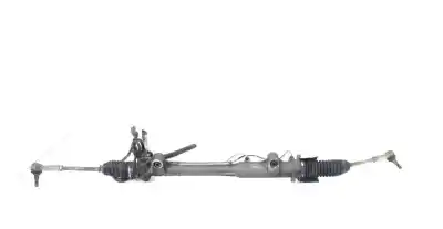 Tweedehands auto-onderdeel stuurinrichting voor volkswagen touareg (7la, 7l6, 7l7) 5.0 v10 tdi oem iam-referenties 7l6422055m