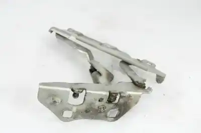 Gebrauchtes Autoersatzteil hebelscharnier kofferraum zum jaguar xf i (x250) 3.0 d oem-iam-referenzen 8x2342701