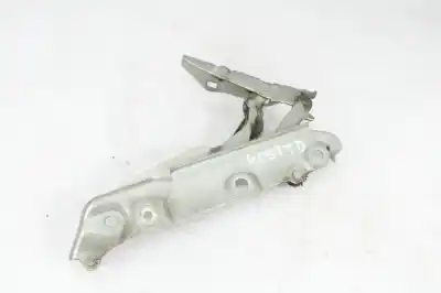 Gebrauchtes Autoersatzteil hebelscharnier kofferraum zum jaguar xf i (x250) 3.0 d oem-iam-referenzen 8x2342700